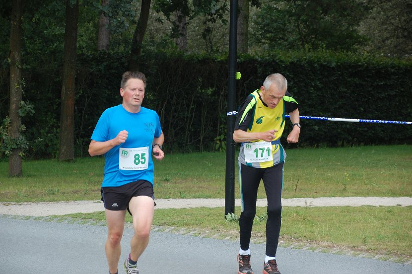 Estafette 2016 II - 268